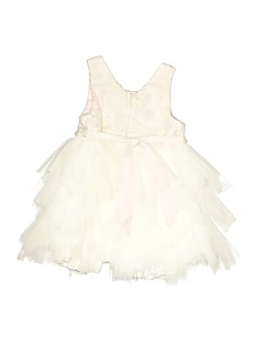American Princess Dress (view 2)