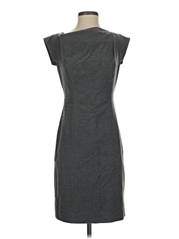Classiques Entier Casual Dress (view 1)