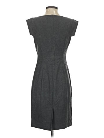 Classiques Entier Casual Dress (view 2)