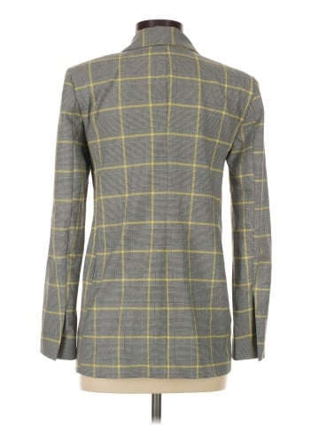 Topshop Blazer (view 2)
