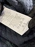 Rabbit Bear 100% Organic Cotton Gray Casual Pants Size 0-3 mo - photo 4