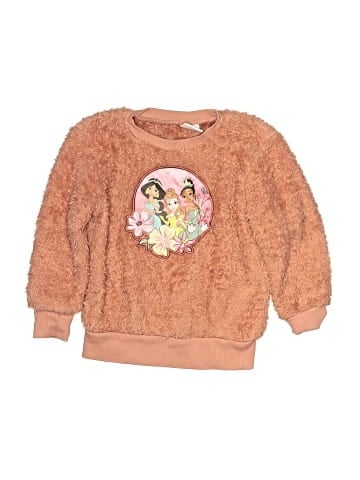 Disney Sweatshirt (view 1)