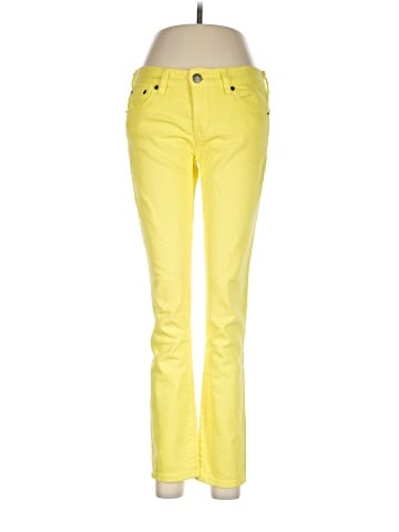 J.Crew Jeans (view 1)