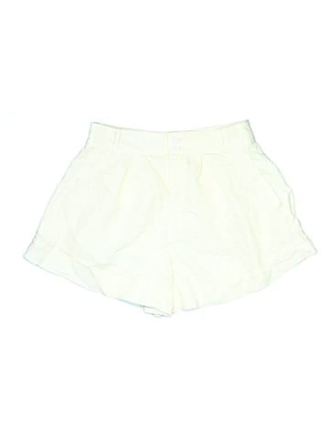 Free People Shorts (view 1)