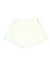 Free People Ivory Shorts Size 4 - photo 1