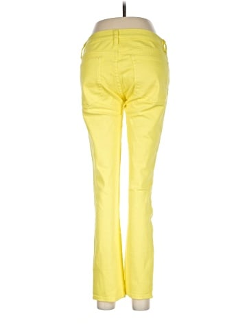 J.Crew Jeans (view 2)