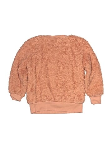 Disney Sweatshirt (view 2)