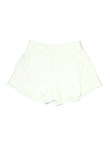 Free People Shorts (view 2)