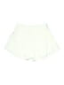Free People Ivory Shorts Size 4 - photo 2