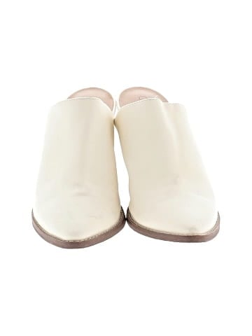 ABound Mule/Clog (view 2)