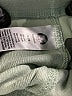 Gerber Green Active Pants Size 0-3 mo - photo 3