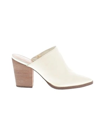 ABound Mule/Clog (view 1)