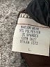 Cache Brown Blazer Size L - photo 7