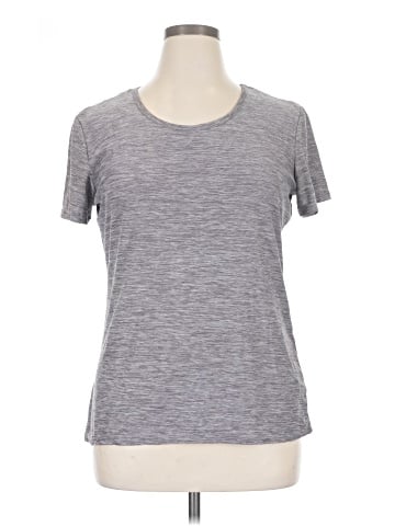 32 Degrees Active T-Shirt (view 1)