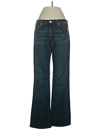 Vigoss Jeans (view 1)