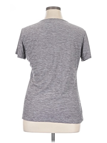 32 Degrees Active T-Shirt (view 2)