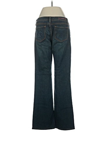 Vigoss Jeans (view 2)