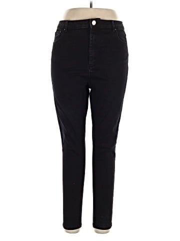 ASOS Jeans (view 1)