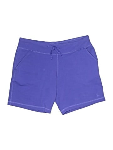 Danskin Now Athletic Shorts (view 1)