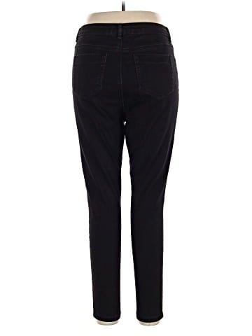 ASOS Jeans (view 2)