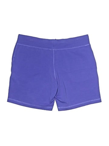 Danskin Now Athletic Shorts (view 2)