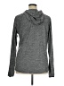 Danskin Now Gray Pullover Sweater Size XL - photo 2