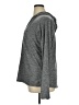 Danskin Now Gray Pullover Sweater Size XL - photo 5