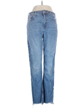 American Eagle Outfitters Jeans (view 1)