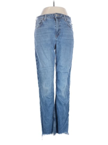 American Eagle Outfitters Jeans (view 1)