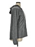 Danskin Now Gray Pullover Sweater Size XL - photo 4