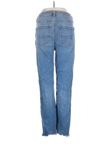 American Eagle Outfitters Jeans (view 2)