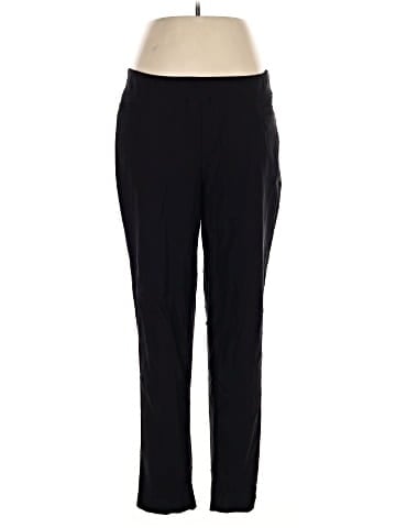 Kim Rogers Dress Pants (view 1)