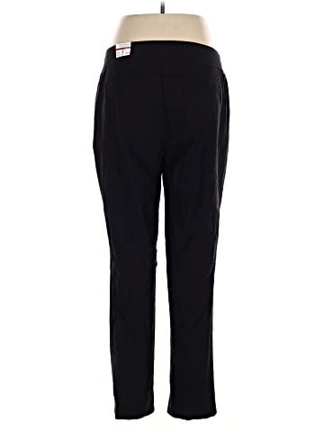 Kim Rogers Dress Pants (view 2)