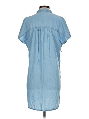 A Pea in the Pod Casual Dress (view 2)