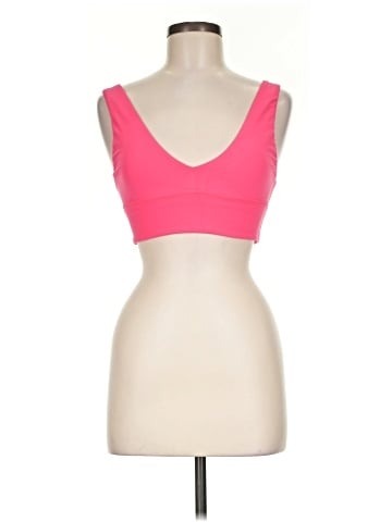 Lululemon Athletica Sports Bra (view 1)