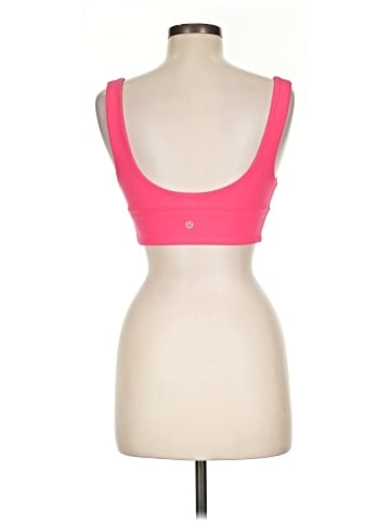 Lululemon Athletica Sports Bra (view 2)