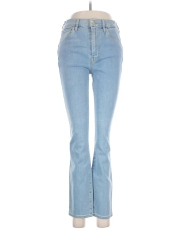 3x1 Jeans (view 1)