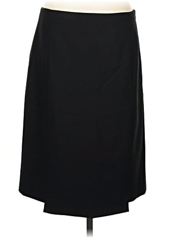 Theory Formal Skirt (view 1)