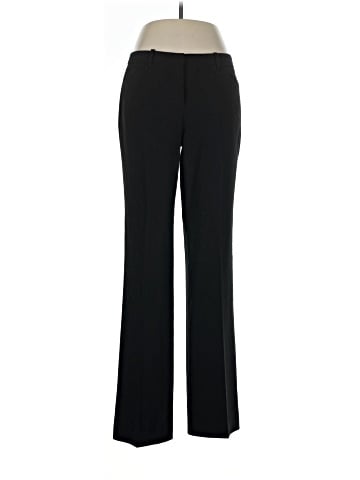 Theory Dress Pants (view 1)