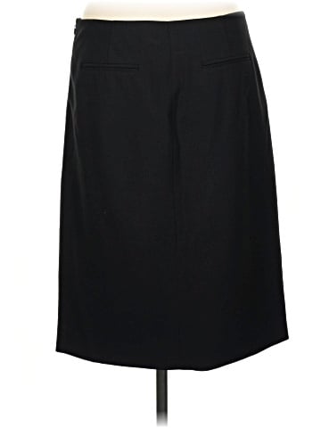 Theory Formal Skirt (view 2)