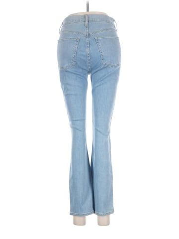 3x1 Jeans (view 2)