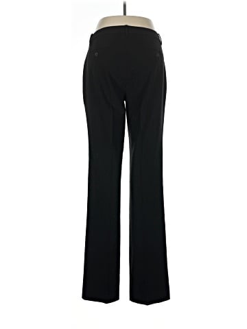 Theory Dress Pants (view 2)