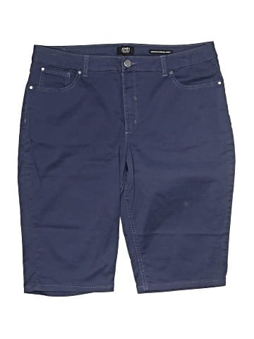 Jones New York Signature Shorts (view 1)