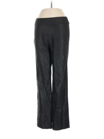 Krazy Larry Casual Pants (view 1)