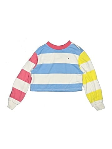 Tommy Hilfiger Sweatshirt (view 1)