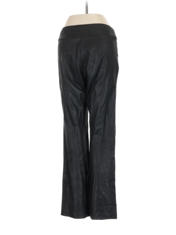 Krazy Larry Casual Pants (view 2)