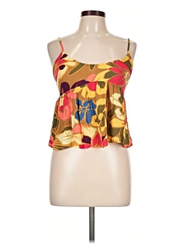 O'Neill Sleeveless Top (view 1)