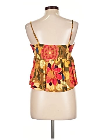 O'Neill Sleeveless Top (view 2)