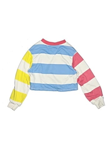 Tommy Hilfiger Sweatshirt (view 2)