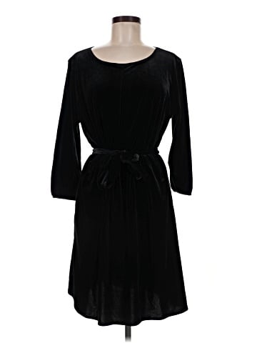 Joe Fresh Casual Dress (view 1)